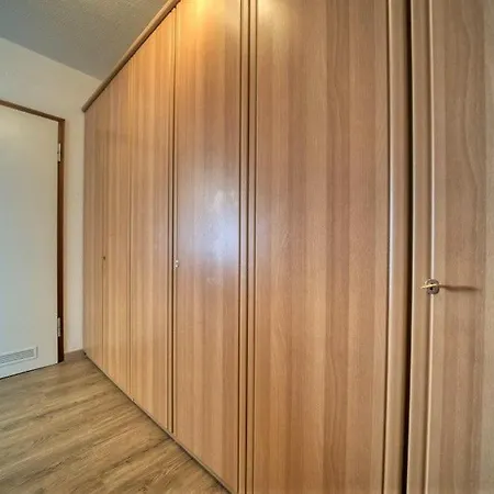 Διαμέρισμα - Haus F, App 0f0608 Heiligenhafen