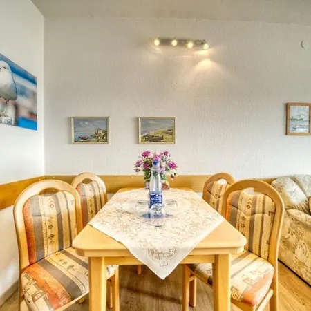 - Haus F, App 0f0608